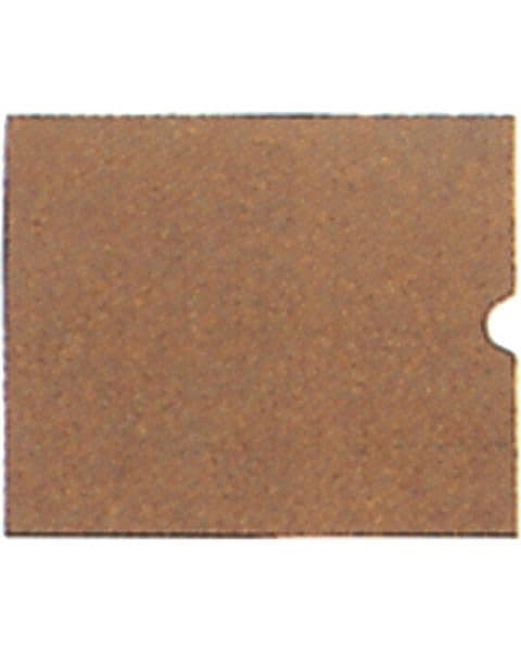 Makita Ploča od elastične plute 423312-8 - slika 2