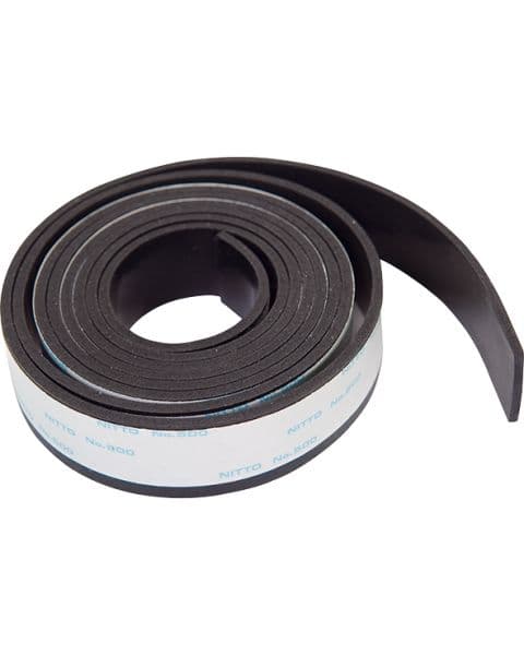 Makita Vodeća traka 1400 mm 423359-2 - slika 2