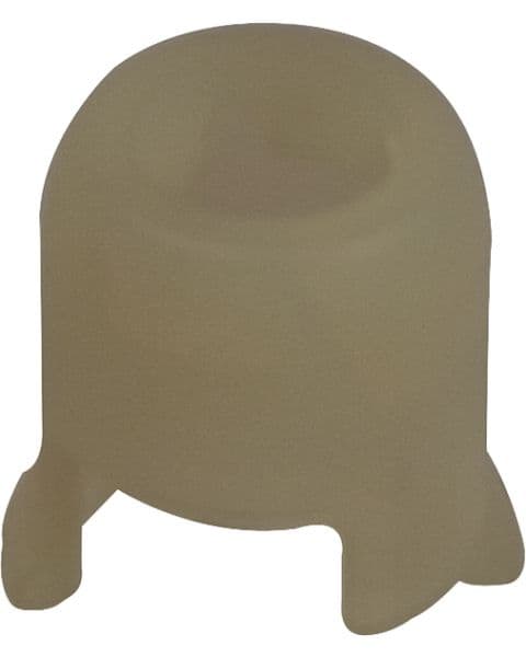 Makita Ispaknuti priključak 424136-5 - slika 2