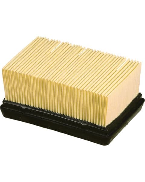 Makita Filter 424789-0 - slika 2