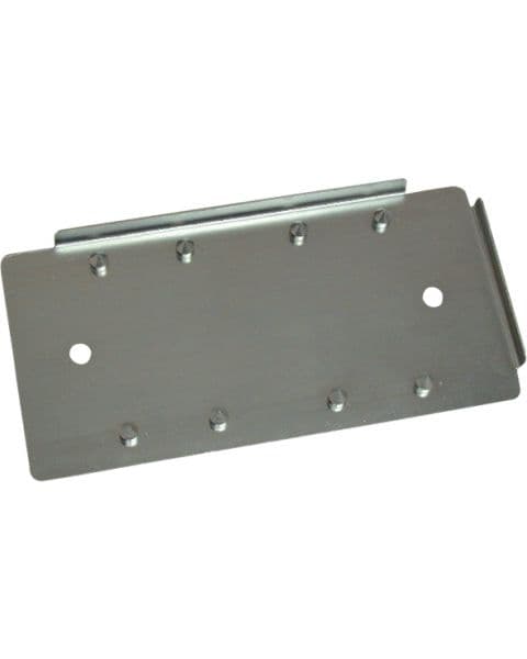 Makita Perforirana ploča 450066-4 - slika 2