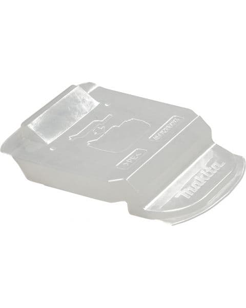 Makita Zaštitni poklopac za akumulator 450128-8 - slika 2