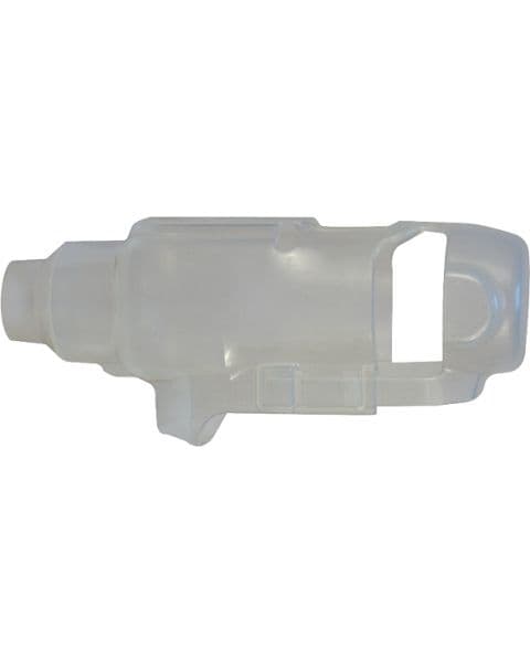 Makita Providni štitnik 450331-1 - slika 2