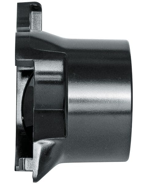 Makita Mlazinica 451329-1 - slika 2