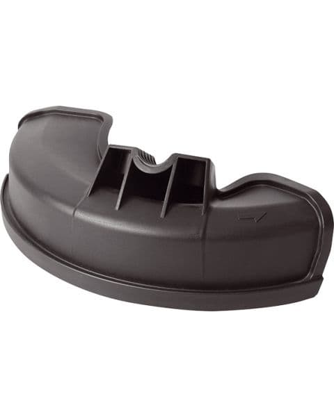 Makita Štitnik 451566-7 - slika 2