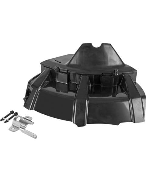 Makita Štitnik 451878-8 - slika 2