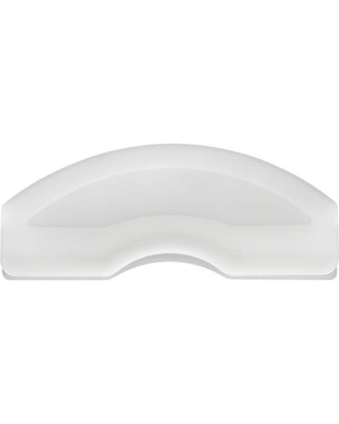 Makita Poklopac noža za makaz 452055-5 - slika 2