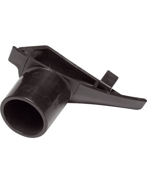 Makita Priključak za crevo usisivača 452091-1 - slika 2