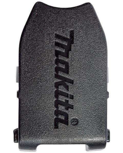 Makita Plastična stega 453974-8 - slika 2