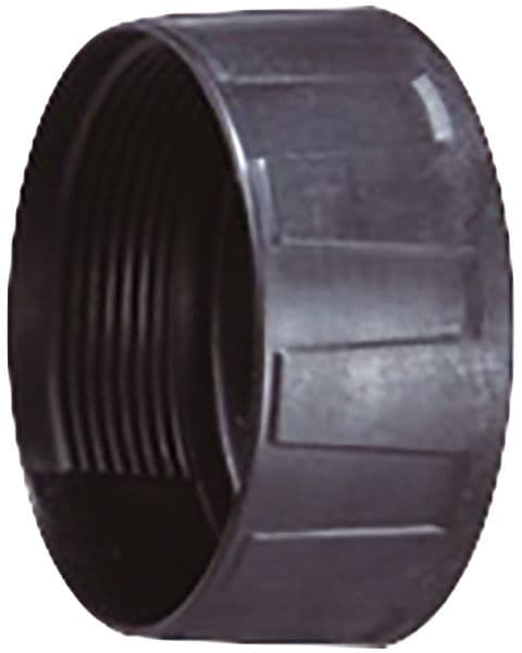 Makita Spoj 300 ml držača 454223-6 - slika 2