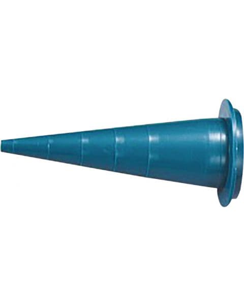 Makita Brizgaljka 600 ml držača 454226-0 - slika 2