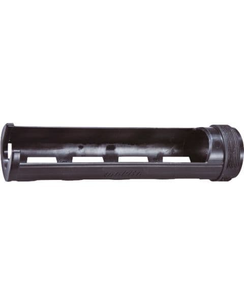 Makita Držač 300 ml 454275-7 - slika 2