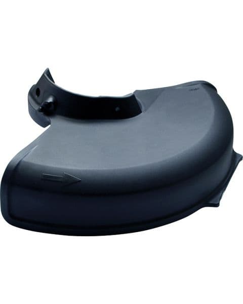 Makita Štitnik 454640-0 - slika 2