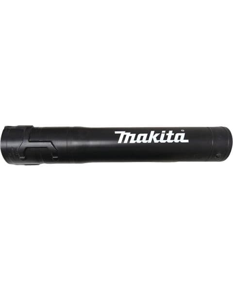 Makita Duga cev 90 454895-7 - slika 2