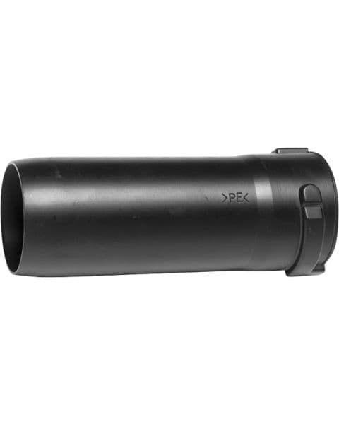 Makita Mlaznica, 90-60 454896-5 - slika 2