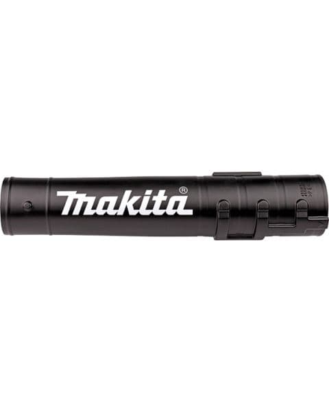 Makita Duga mlaznica 455915-0 - slika 2