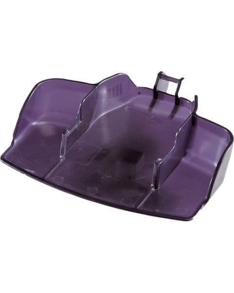 Makita Štitnik za travu 457426-1 - slika 2