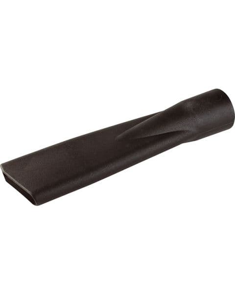 Makita Crna uska mlaznica 50080B0N - slika 2