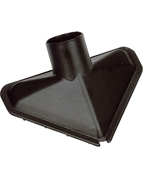 Makita Crna gruba mlaznica 50089B0N - slika 2