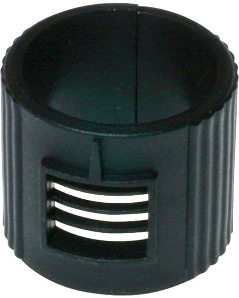 Makita Odlivni prsten 50095B0N - slika 2