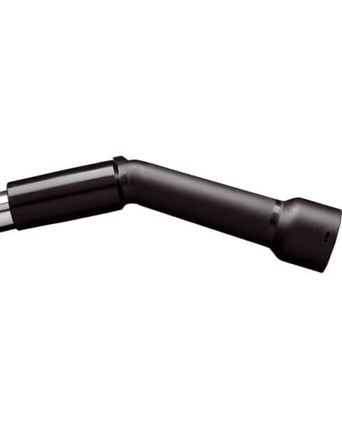 Makita Plastična usisna drška, bez prstena za podešavanje 50096B0N - slika 2