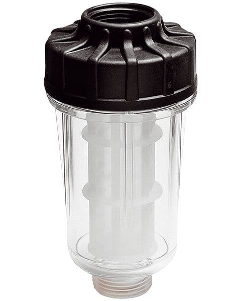 Makita Filteri za ulaznu vodu 50713 - slika 2