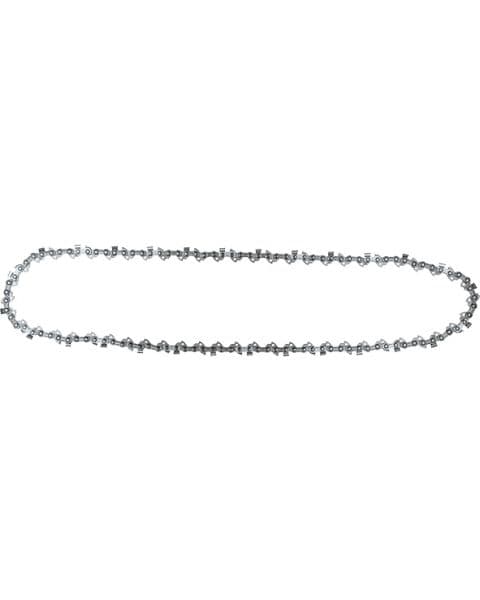 Makita Lanac 531291656 - slika 2