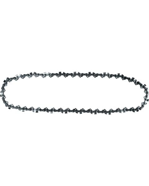 Makita Lanac 531492646 - slika 2