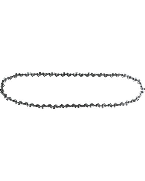 Makita Lanac 531492652 - slika 2