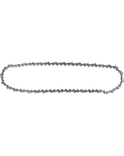 Makita Lanac 531492662 - slika 2