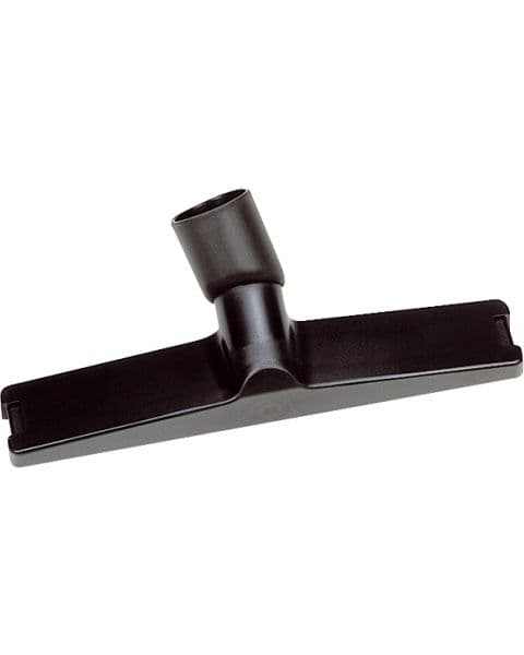 Makita Mlaznica za višenamensku četku 60277B0N - slika 2