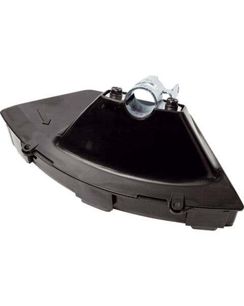 Makita Štitnik 6258061002 - slika 2