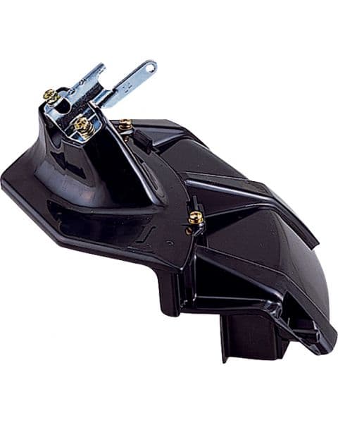 Makita Štitnik 6278011002 - slika 2