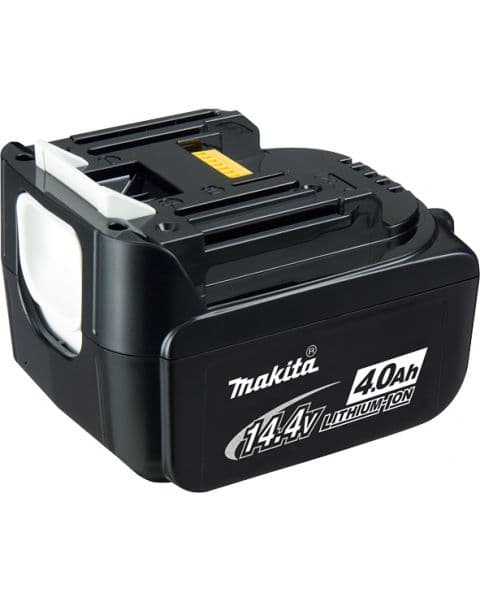 Makita Akumulator 632C17-9 - slika 2