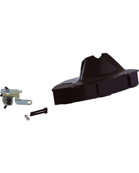 Makita Štitnik 6358008004 - slika 2