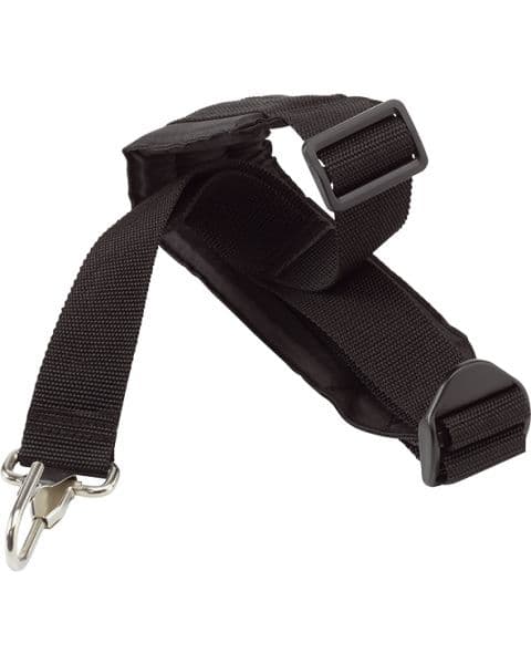 Makita Naramenica 6417015004 - slika 2