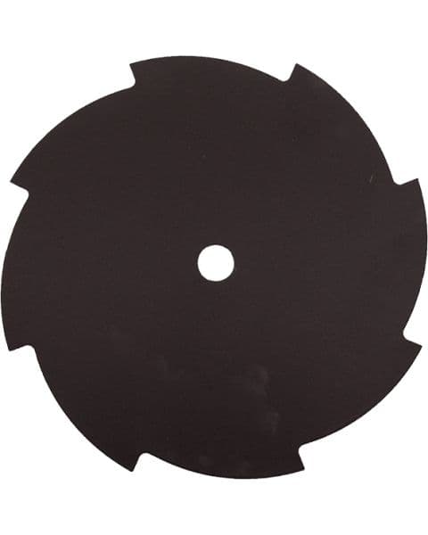 Makita Rezni list 6418501900 - slika 2