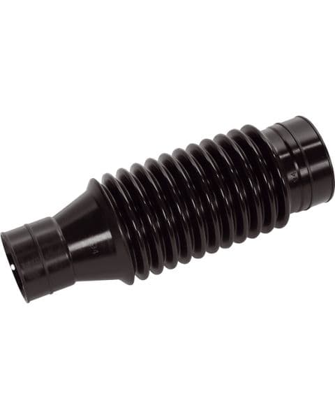 Makita Savitljiva cev 6679500000 - slika 2