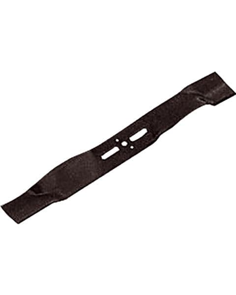 Makita Rezni list za kosilicu za travu 671001427 - slika 2