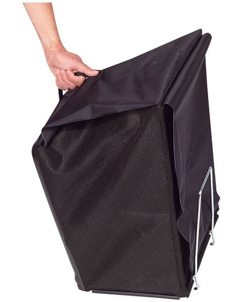 Makita Kutija za travu 671014140 - slika 2