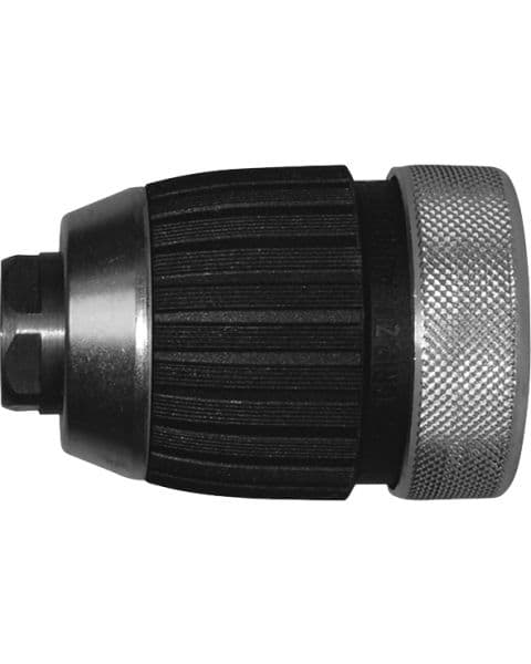 Makita Brzostezna glava 1/2"-20 UNF 763158-3 - slika 2