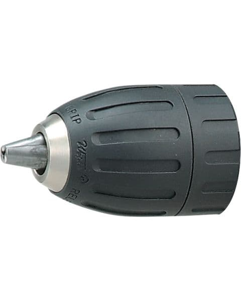 Makita Brzostezna glava 763181-8 - slika 2