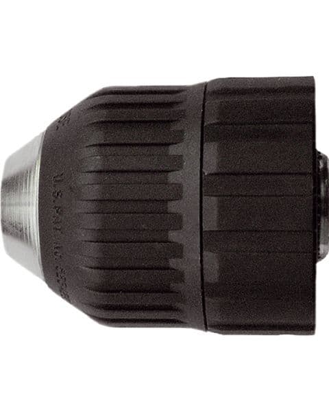 Makita Brzostezna glava 763187-6 - slika 2