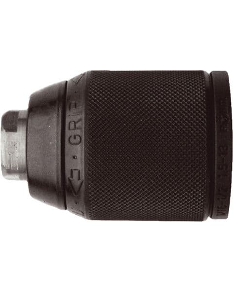 Makita Brzostezna glava 1/2"-20 UNF 763196-5 - slika 2