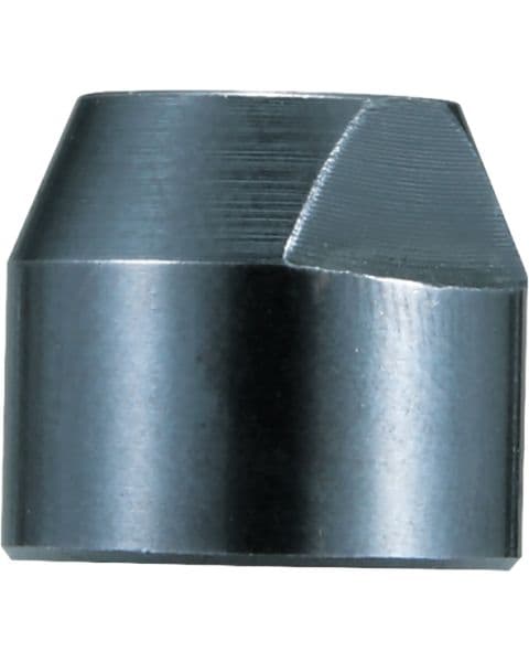 Makita Navrtka stezne čaure 763236-9 - slika 2