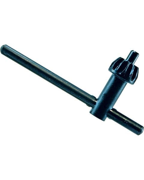 Makita Ključ za futer, 13mm 763432-9 - slika 2
