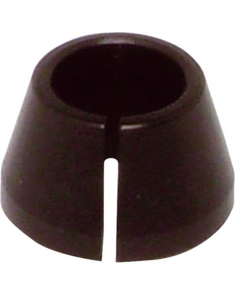 Makita Konusna stezna čaura 763608-8 - slika 2