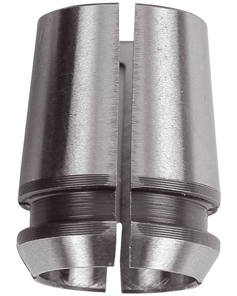 Makita Konusna stezna čaura 763622-4 - slika 2