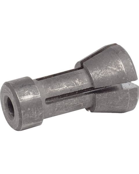 Makita Konusna stezna čaura 763627-4 - slika 2