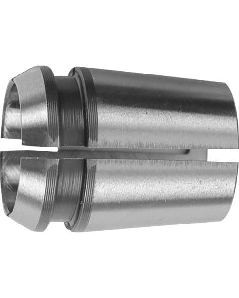 Makita Konusna stezna čaura 763628-2 - slika 2